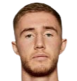 https://img.yokeac.com/img/football/player/3e57057e28fbea94ee47ded4e48b5aa2.png