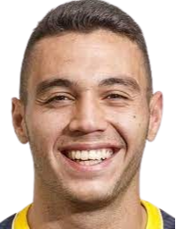 https://img.yokeac.com/img/football/player/3ea30d4a0217302c86f7168de466c9f4.png