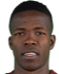 https://img.yokeac.com/img/football/player/3eb00c9a390a59ada62bb5f766c99b38.png