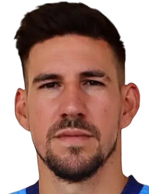 https://img.yokeac.com/img/football/player/3f21981f63aeb22d8250bd52543ffa44.png