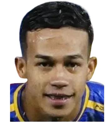 https://img.yokeac.com/img/football/player/3f70b812d98168445419f5c8316df6b9.png