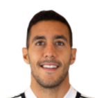 https://img.yokeac.com/img/football/player/405b47e4c4d56dbd902eba452333ff34.png