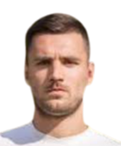 https://img.yokeac.com/img/football/player/40659a9c7525b81cfa1c9fb2e36e5be4.png