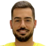 https://img.yokeac.com/img/football/player/40a95bfd3c69aa77ee34baf2c0ad52ee.png