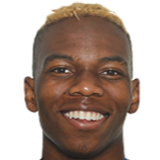 https://img.yokeac.com/img/football/player/40d55457f26252495ae25d6d61967b96.png