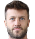 https://img.yokeac.com/img/football/player/4189f32b9fc4b7fc5e167bb5e84b6a9e.png