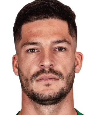 https://img.yokeac.com/img/football/player/41c12dd8bbdcce772cc5640ee09ec825.png