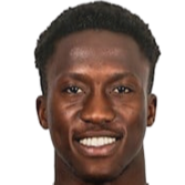 https://img.yokeac.com/img/football/player/41e8f0f825c1bcf99643fceda2832e2e.png