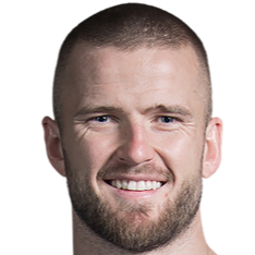 https://img.yokeac.com/img/football/player/42acf4ef5147115318c8b05adfdd8e06.png