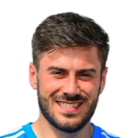 https://img.yokeac.com/img/football/player/43a254826d002cfc6fb46e99de7a8fa4.png