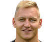 https://img.yokeac.com/img/football/player/43be7fcbc55644c3489ea30831029ef6.png