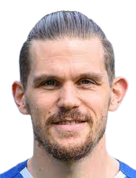 https://img.yokeac.com/img/football/player/442a4ce23943c69f5cd41a3f97ef552d.png