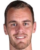 https://img.yokeac.com/img/football/player/4481c868ea0d9690de61a54690a4993c.png