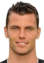 https://img.yokeac.com/img/football/player/448202faae538f45e5db55d1ec5a7e06.png