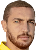 https://img.yokeac.com/img/football/player/45106aaff0e92209d2814e2a951ea3f4.png