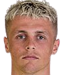 https://img.yokeac.com/img/football/player/4534b7836f900efcb4448909671549f0.png