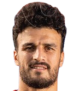 https://img.yokeac.com/img/football/player/46d1589cd652ea6fafbd947297db29c6.png