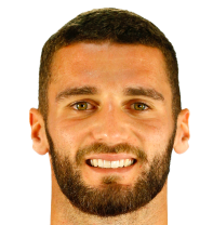 https://img.yokeac.com/img/football/player/46fa9d69b875b4835a49c81314668a5b.png