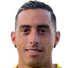 https://img.yokeac.com/img/football/player/48623aecad0abedd3e7e963843eb8898.png