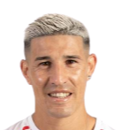 https://img.yokeac.com/img/football/player/48c57b1dfdfa56bd4085bf53117e0b25.png