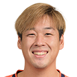 https://img.yokeac.com/img/football/player/4a16d1713049555cdc2d1318213fed03.png