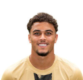 https://img.yokeac.com/img/football/player/4c23ba7eb81593fef570a59a1e1a4930.png