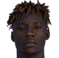 https://img.yokeac.com/img/football/player/4cc5208cae35d8e8ebbfa1261c3ec29e.png