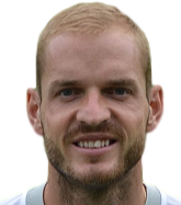 https://img.yokeac.com/img/football/player/4d1647005415f9c047756fa9d5d4c006.png