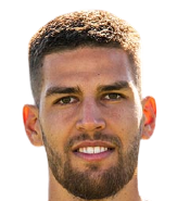 https://img.yokeac.com/img/football/player/4d4dd93db515fc049ffba922246bab26.png