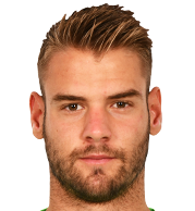 https://img.yokeac.com/img/football/player/4db8f84052096c58b4173b069c7966ef.png