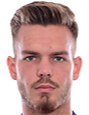 https://img.yokeac.com/img/football/player/4dbdfff69fd2bb1ac69d9b2205707410.png