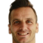 https://img.yokeac.com/img/football/player/4ddc13845aafa9dfcc73d697421984a8.png