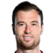 https://img.yokeac.com/img/football/player/4e3b5b6b03139c834627695761517328.png