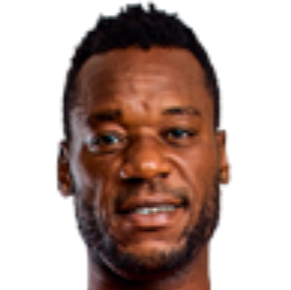 https://img.yokeac.com/img/football/player/50257fa304914770f5771d03ad0fcc9c.png