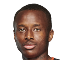 https://img.yokeac.com/img/football/player/509f2ab11d6b2e34ed919ffc961ab269.png