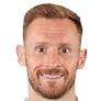 https://img.yokeac.com/img/football/player/50c398eadc8ceea69ee56cf1cf415d1a.png