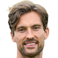 https://img.yokeac.com/img/football/player/50d1ddffae41e33f7431db711b38cedf.png