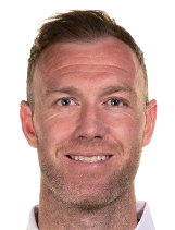 https://img.yokeac.com/img/football/player/512df746c147f4ec97db88eb1f494ea4.png