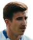 https://img.yokeac.com/img/football/player/51fe7a53737df6560415596127ef582f.png