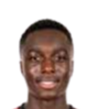 https://img.yokeac.com/img/football/player/524992908fd6675f589c7af5cb307784.png