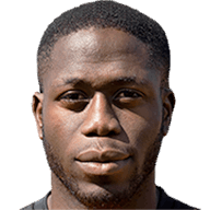 https://img.yokeac.com/img/football/player/5280a45724fe50927bbb75b680249a95.png