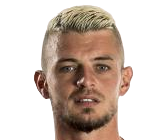 https://img.yokeac.com/img/football/player/52e1fe19f2393e093141dc2909289242.png