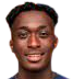 https://img.yokeac.com/img/football/player/5345f2f239501e0fe1a75aade0b17536.png