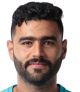 https://img.yokeac.com/img/football/player/538a4c9f9373a770e5a374afbcba2ff7.png