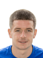 https://img.yokeac.com/img/football/player/53c47d8105e846ce16c966fe41c27b20.png