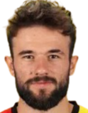 https://img.yokeac.com/img/football/player/54080595920c780647f4cb7adb1bf9a2.png