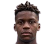 https://img.yokeac.com/img/football/player/5488237d8d2bd9171e8fc4aab55c4a8d.png