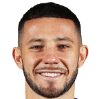 https://img.yokeac.com/img/football/player/55499aadc668753f617673e1eb04b269.png