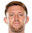 https://img.yokeac.com/img/football/player/55e8c6e175501a2cf597ebccbc317c94.png