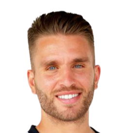 https://img.yokeac.com/img/football/player/562345da287b12bae604b7eca4879518.png